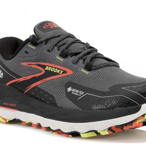 Cascadia 18 Gore-Tex M
