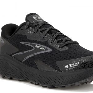 Divide 5 Gore-Tex M