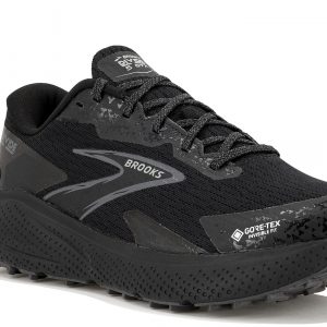 Divide 5 Gore-Tex W