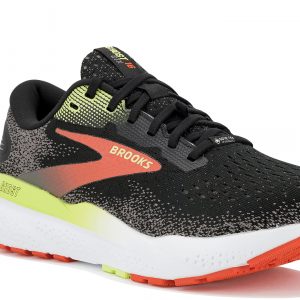 Ghost 16 Gore-Tex M