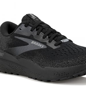Ghost 16 Gore-Tex M