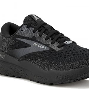 Ghost 16 Gore-Tex W