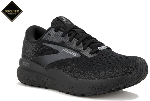 Ghost 16 Gore-Tex W