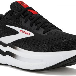 Ghost Max 2