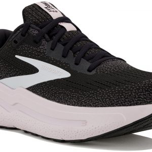 Ghost Max 2 W
