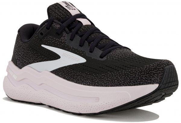 Ghost Max 2 W