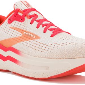 Ghost Max 2 W
