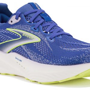 Glycerin 22