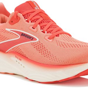 Glycerin 22