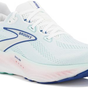 Glycerin 22