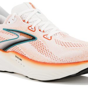 Glycerin 22