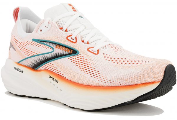 Glycerin 22