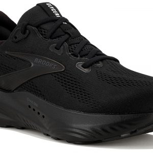 Glycerin 22 Wide