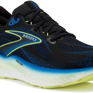 Glycerin 22 Wide