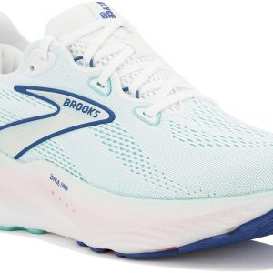 Glycerin GTS 22