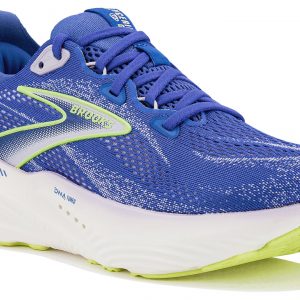 Glycerin GTS 22