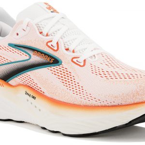 Glycerin GTS 22