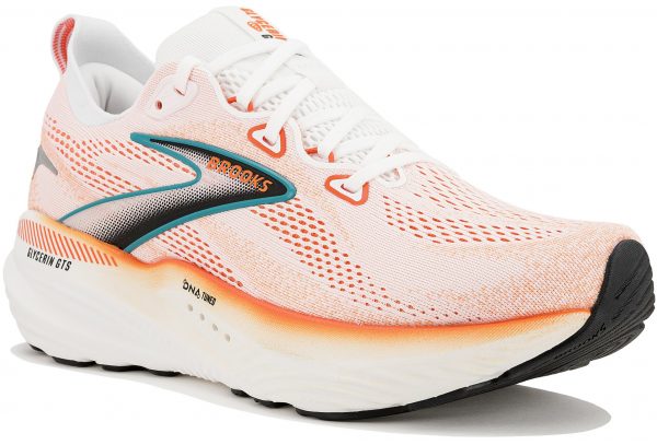 Glycerin GTS 22