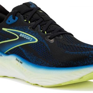 Glycerin GTS 22