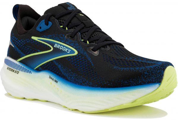 Glycerin GTS 22