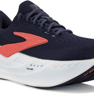Glycerin Max