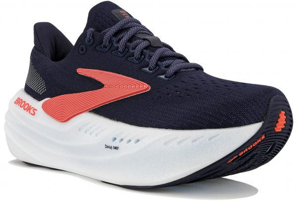 Glycerin Max