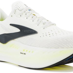 Glycerin Max