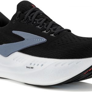 Glycerin Max