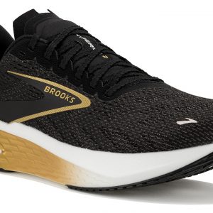Hyperion 2