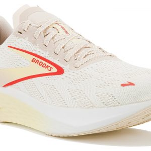 Hyperion 2