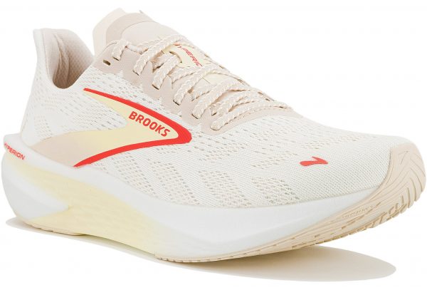 Hyperion 2