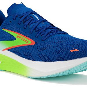 Hyperion 2