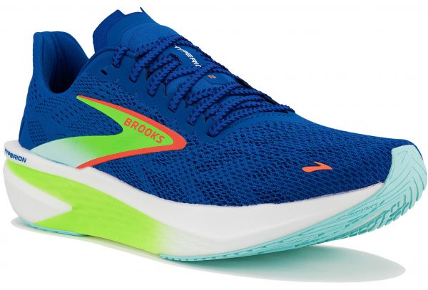 Hyperion 2
