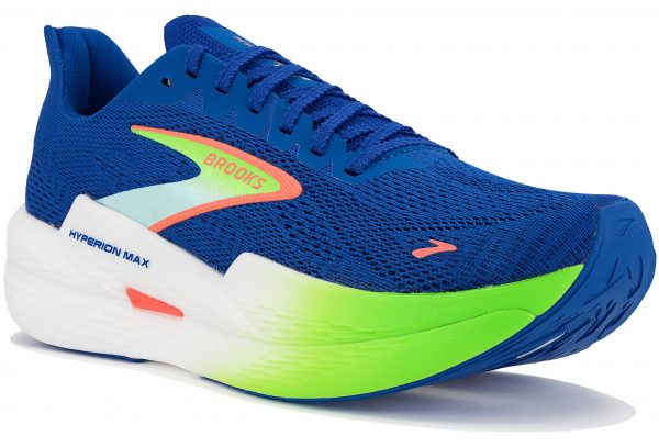 Hyperion Max 2