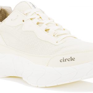 SuperNatural Runner M
