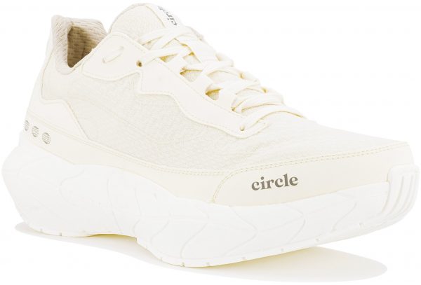 SuperNatural Runner M