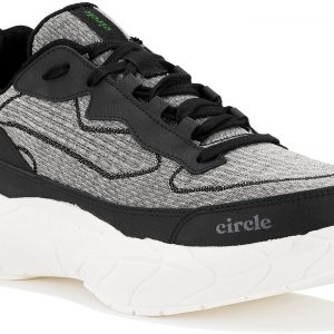 SuperNatural Runner M