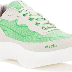 SuperNatural Runner M