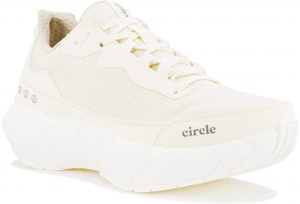 SuperNatural Runner W