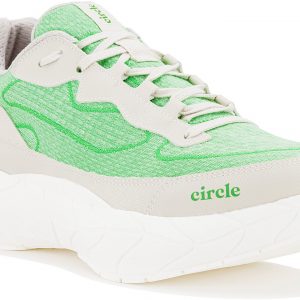 SuperNatural Runner W