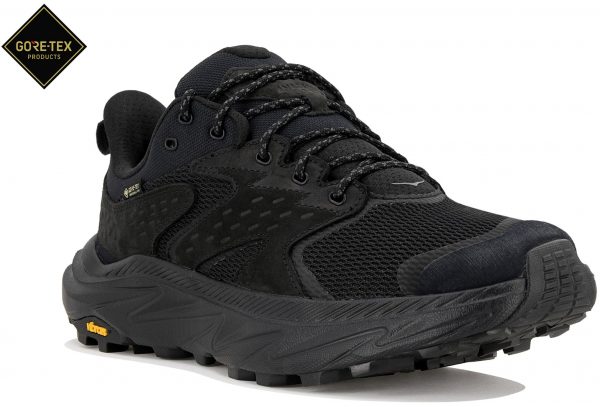 Anacapa 2 Low Gore-Tex M