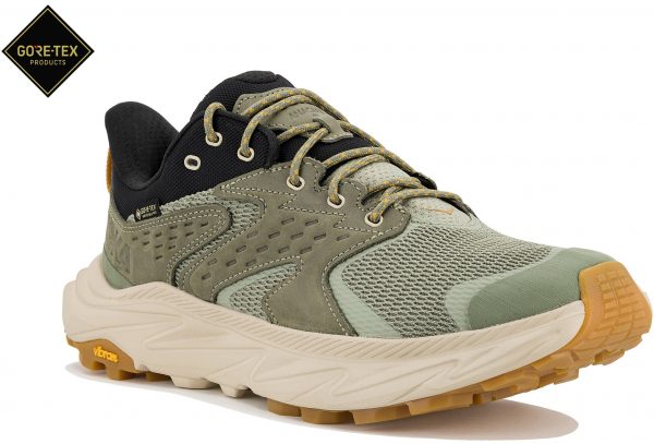 Anacapa 2 Low Gore-Tex M