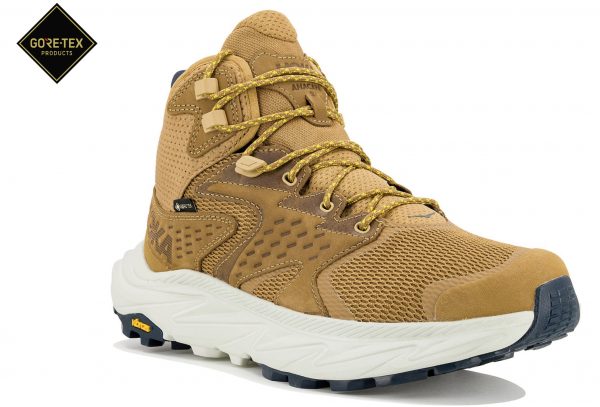 Anacapa 2 Mid Gore-Tex M
