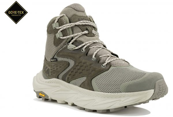 Anacapa 2 Mid Gore-Tex M