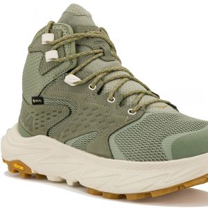 Anacapa 2 Mid Gore-Tex M