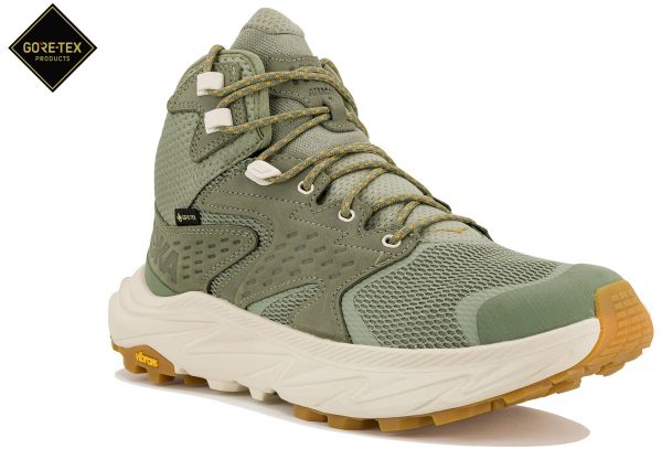 Anacapa 2 Mid Gore-Tex M