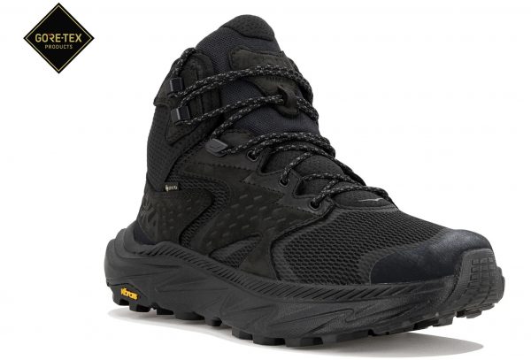 Anacapa 2 Mid Gore-Tex W