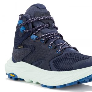 Anacapa 2 Mid Gore-Tex W