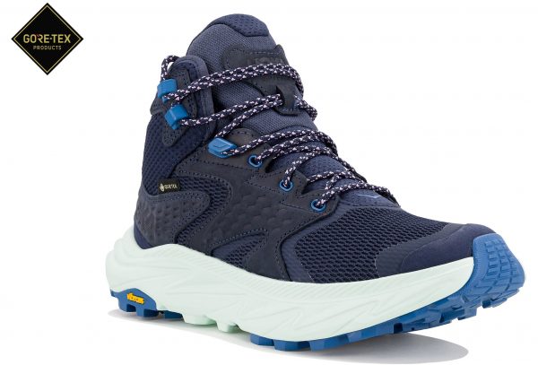 Anacapa 2 Mid Gore-Tex W