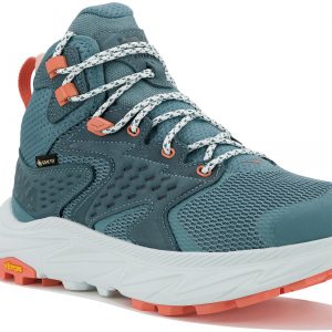 Anacapa 2 Mid Gore-Tex W